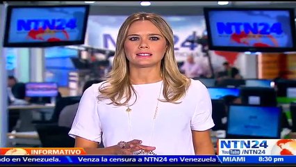 下载视频: Delcy Rodríguez señaló que la Constituyente tomará acciones inmediatas ante sanciones de EE.UU.