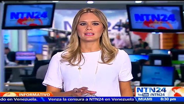 Delcy Rodríguez señaló que la Constituyente tomará acciones inmediatas ante sanciones de EE.UU.