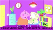 como baixar
