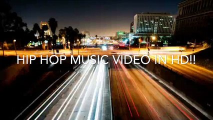 THE TRUTH BY CESCO IN HD!!720p OFFICIAL HIP HOP RAP MUSIC VIDEO BY CESCO IN HD!!