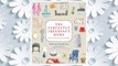 Download PDF The Perfectly Imperfect Home: How to Decorate and Live Well FREE