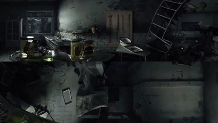 Assassin's Creed in 360° Experience