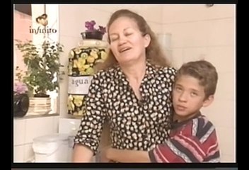 Crônicas de OVNIs Brasil