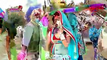 HD~पतळी पड़गी नाणदा ¦¦ New Gajendra Ajmera Super Hit Dj Song 2017 ¦¦ Dj Marwadi Dhamaka ¦¦ Dj Hits