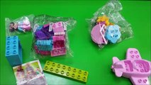 Café shoptrethovn.net jouets lego duplo Minnie Disney Junior