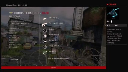 The last of us remasterd (13)