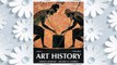 Download PDF Art History Volume 1 (5th Edition) FREE