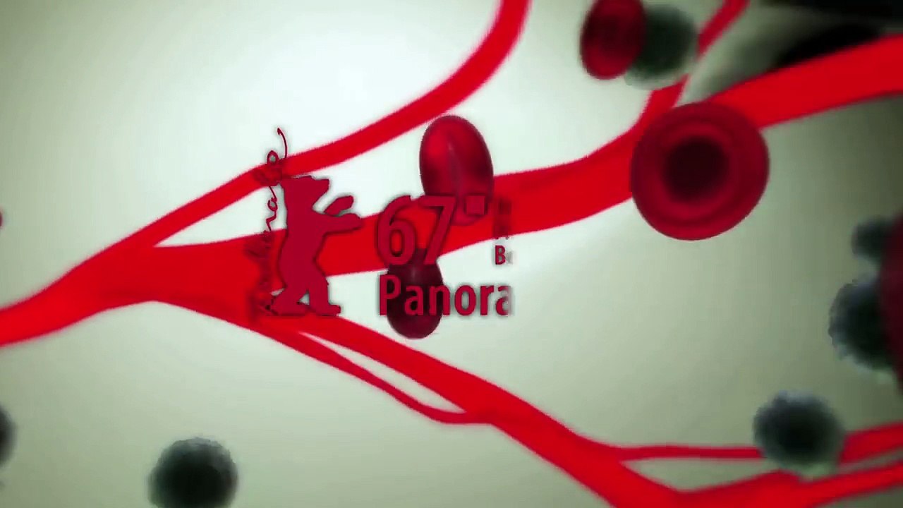 fluidØ international trailer