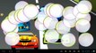 Puzzle App Cars 2 Lightning Mcqueen - Cars Puzzles for Toddlers - Машинки пазлы для малыше