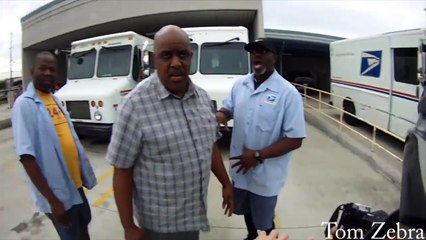 ULTIMATE PUBLIC FREAKOUT COMPILATION ANGRY 2017 FAILS_clip6
