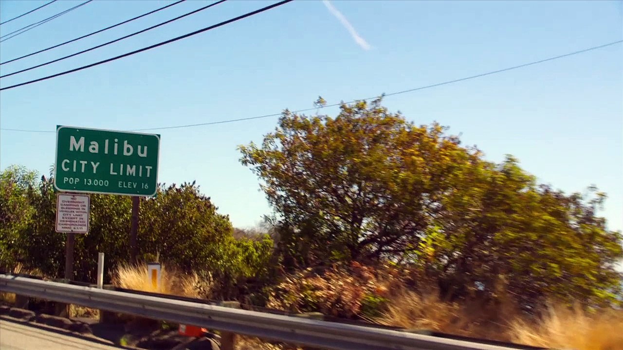 SPF-18