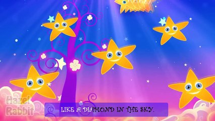 Nursery Rhymes  Kids Songs Collection _ Music Playlist for Children & Babies_clip10