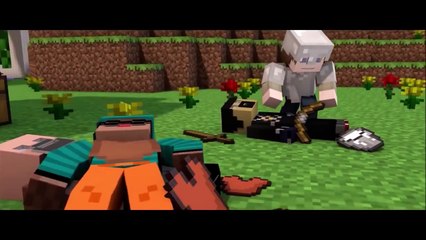 Hunger Games Song'  (BajanCanadian) (Music Video)_clip4