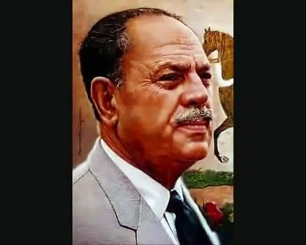 The Day of Test 6 SEPTEMBER 1965 Rebirth of Pakistan !! Pakistan Armed Forces Zindabad !! -
