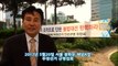 [홍카TV] 19대 대선 가짜투표용지 대선무효소송 돌입!