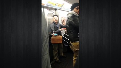 ULTIMATE PUBLIC FREAKOUT COMPILATION ANGRY 2017 FAILS_clip11