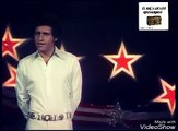 Y SI TU NO HAS DE VOLVER 1975 Joe Dassin