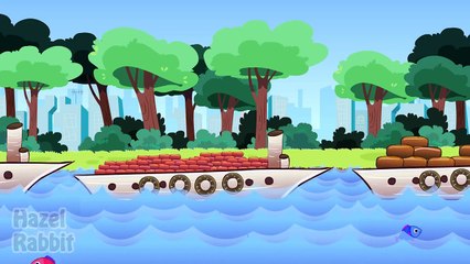 Nursery Rhymes  Kids Songs Collection _ Music Playlist for Children & Babies_clip15