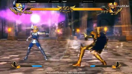 Juega con (((BIO))) - Transmisión en directo!!! - (((BIOHAZARD))) GAMING (145)