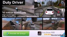 Jogo de carro realista para celulares #3