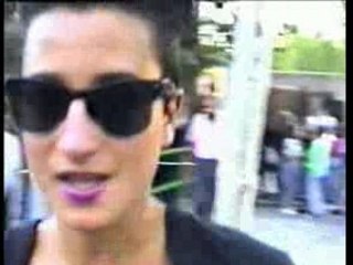 FANS DE HEROES ,MADRID, PARQUE DE ATRACCIONES 1990