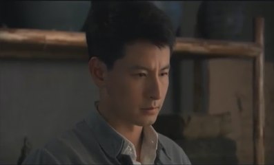 [Liệt biến] Những trích đoạn hay nhất - Tập 16: Trúng kế