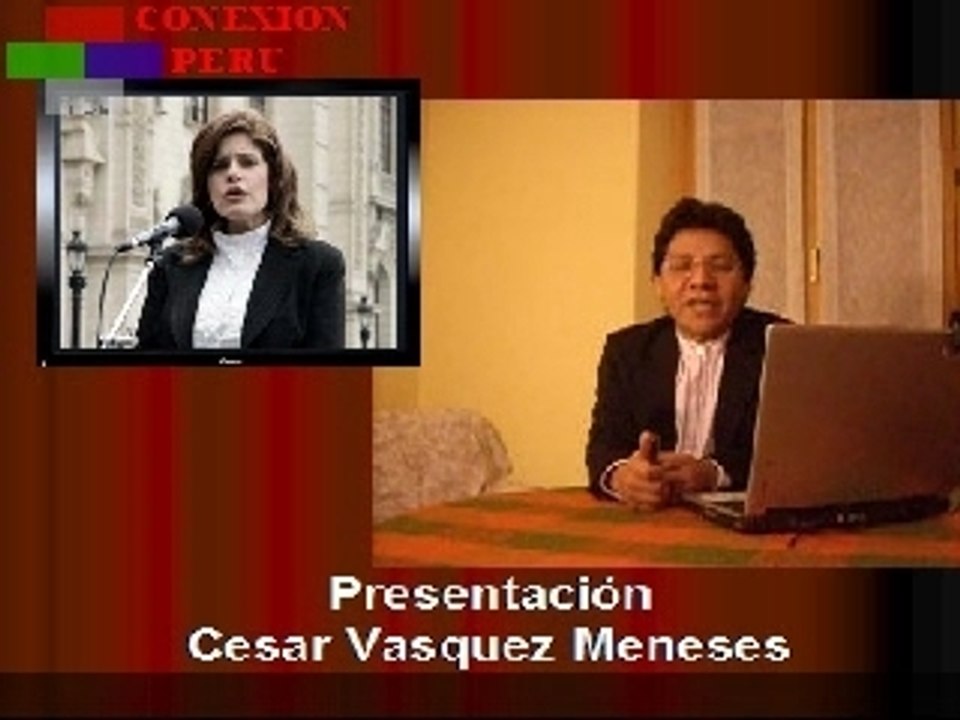 Mujeres