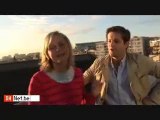 Star Academy 7 - Noémie et Sevan