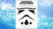 Download PDF Star Wars Stormtroopers: Beyond the Armor FREE