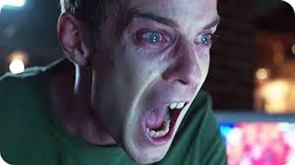 Mr. Mercedes [Watch Full Episode Online] S1E3 ("Cloudy, With a Chance of Mayhem")