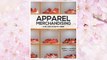 Download PDF Apparel Merchandising: The Line Starts Here FREE