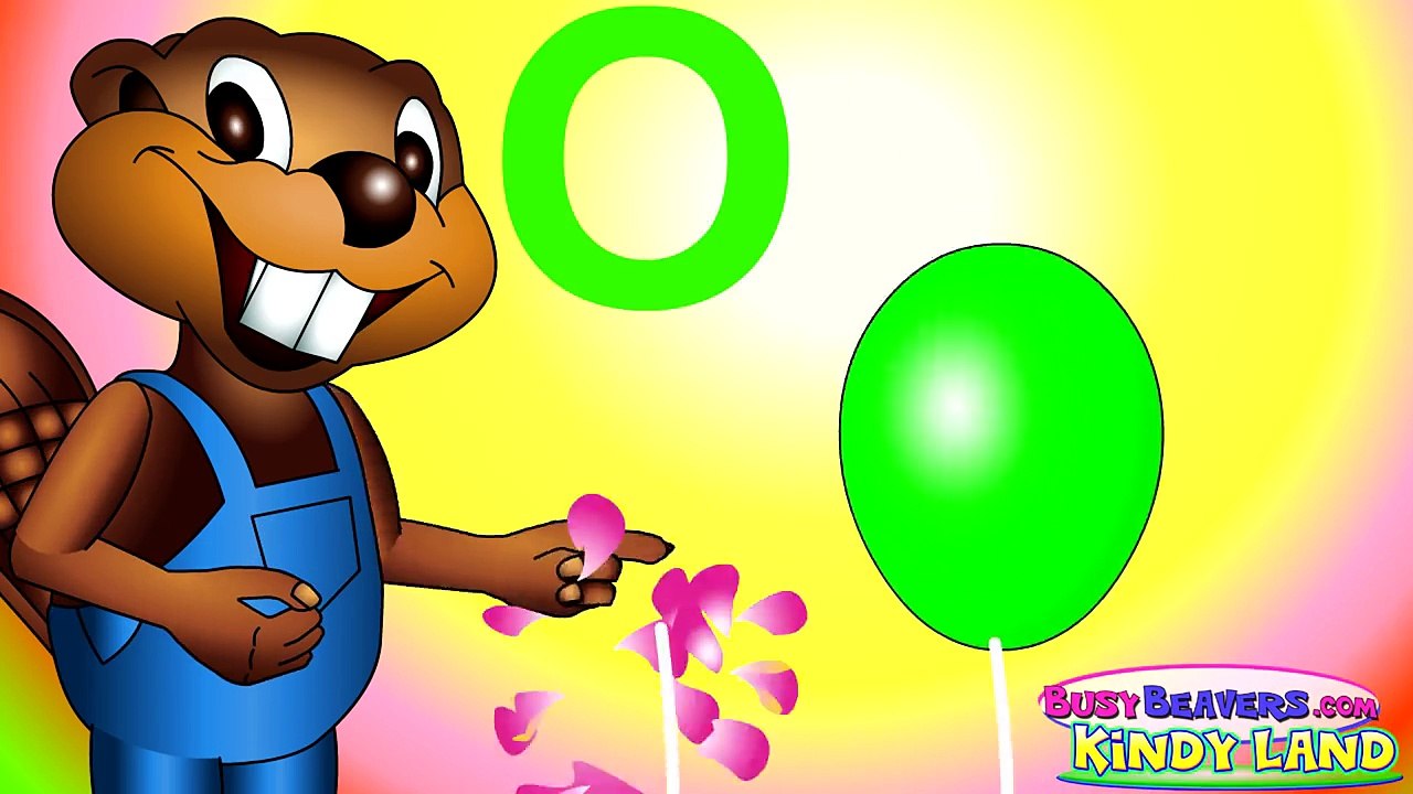 Twinkle Twinkle Little Star   Plus More Kids' Songs_clip14