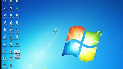 How To Speed Up BitTorrent 7.9.9 - Latest Settings 2017