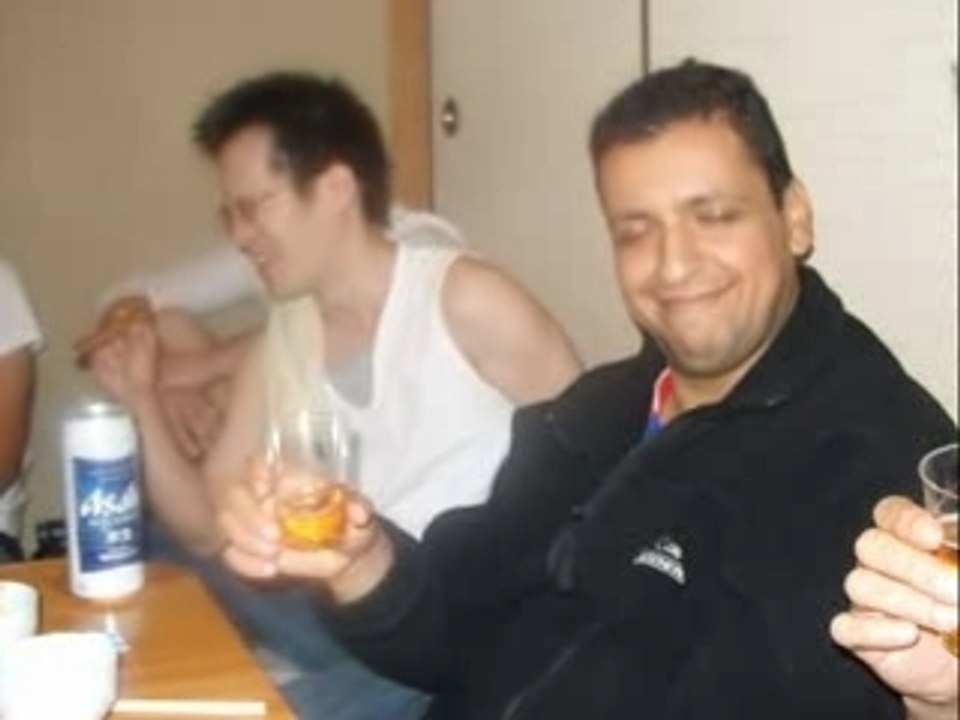 Resto