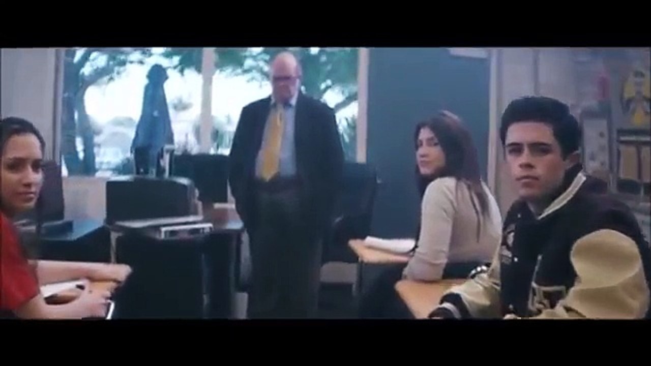 Marshmello I Alone_clip5