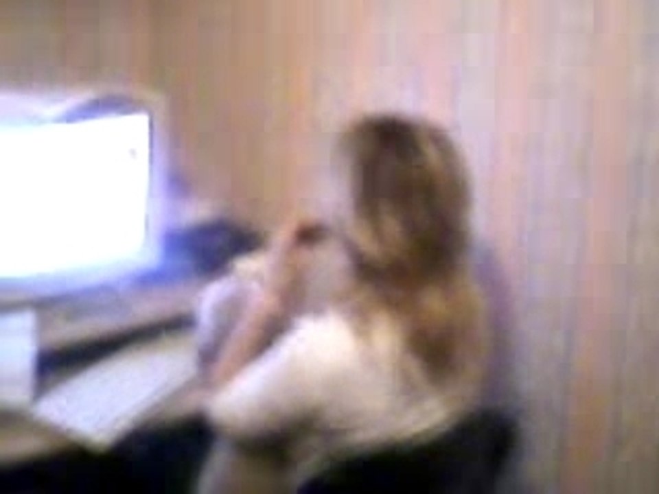 Vidéo-0002