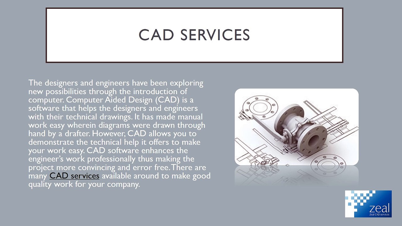 Is generative designs the future of CAD