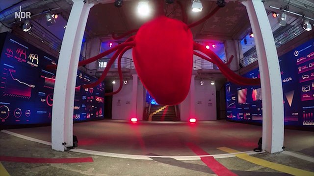 wahr. schön. gut. vom 28.08.2017