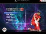 Par par suivre Jeu Nouveau sur ordinateur personnel Nous Icc cricket pkn studios facebook https: //www.facebook.c