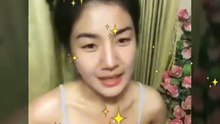 Review Soulcare จากผู้ใช้จริง