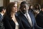 MOLLY'S GAME Bande Annonce VF (2018) Jessica Chastain, Idris Elba