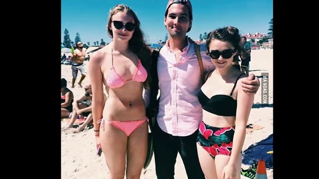 Maisie Williams (Arya Stark of Game of Thrones) Rare Photos - Family - Friends - Lifestyle