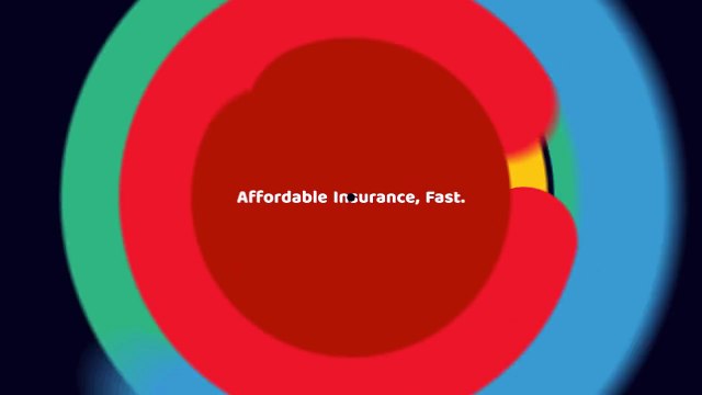 BOLT Insurance Agency - HVAC Contractor, Landscapers, Janitorial, Auto & Pet Insurance