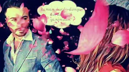 Bora Akçay - Seven Nispet Yapar mı