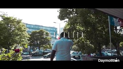 Chakal Gang - Chakalita