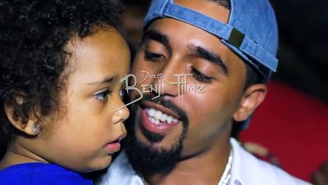 Nun Feat. A Boogie Wit Da Hoodie Save Me (Meek Mill Remix) (WSHH Exclusive - Off