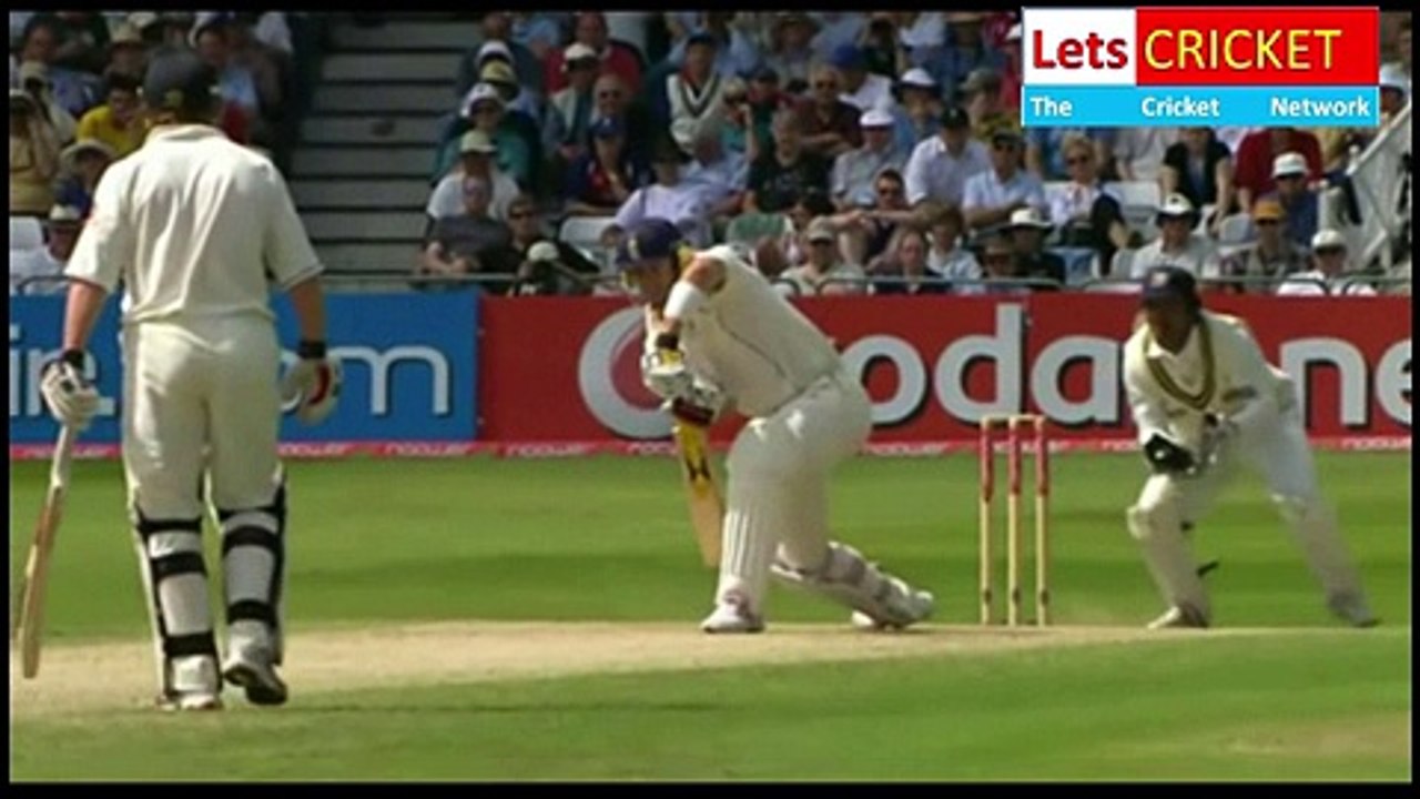Muttiah Muralitharan 8-70 Vs England 3rd Test 2006
