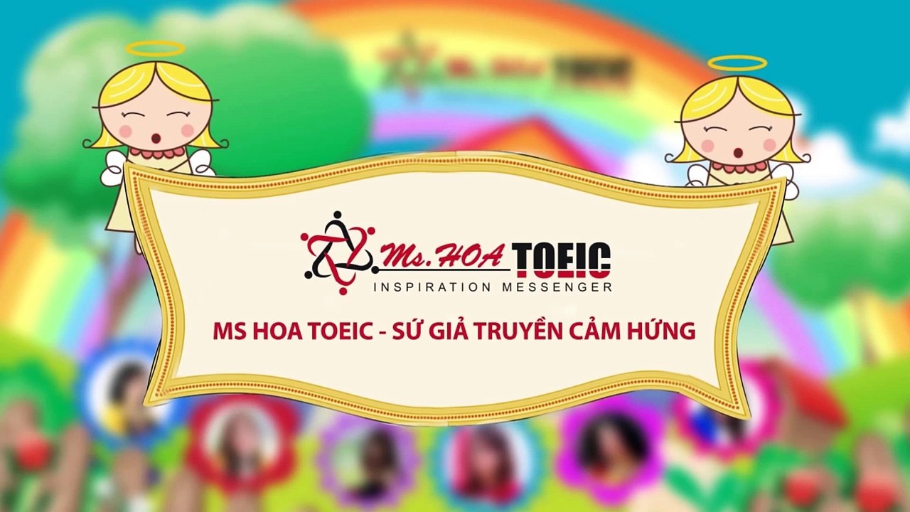 09.TOEIC Speaking Part 3 - Respond to Questions When, Where, Why