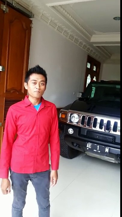 Qnet Penipuan