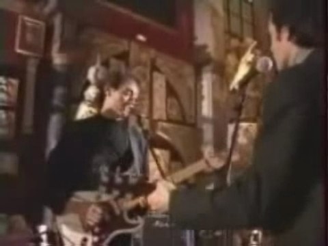 Fredericks/Goldman/Jones: Des vies-le plein de super-C+-1994